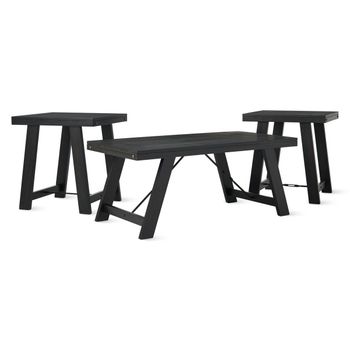 A picture of Noorbrook 3pk Table Set.