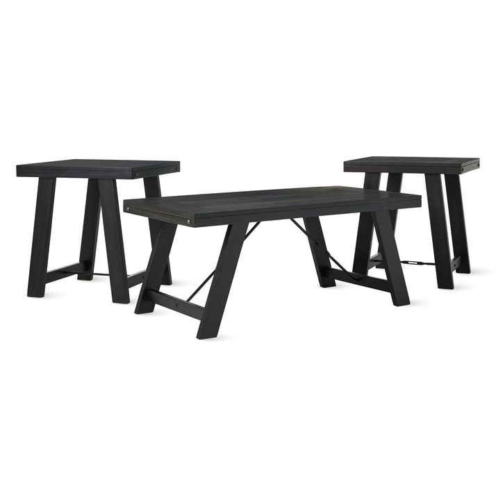 Picture of Noorbrook 3pk Table Set