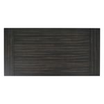 Picture of Noorbrook 3pk Table Set