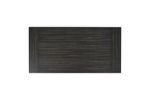 Picture of Noorbrook 3pk Table Set