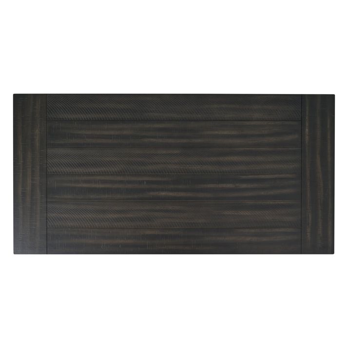 Picture of Noorbrook 3pk Table Set