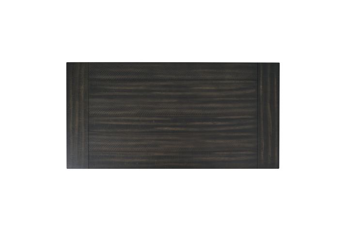 Picture of Noorbrook 3pk Table Set