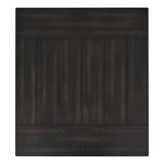 Picture of Noorbrook 3pk Table Set