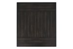 Picture of Noorbrook 3pk Table Set