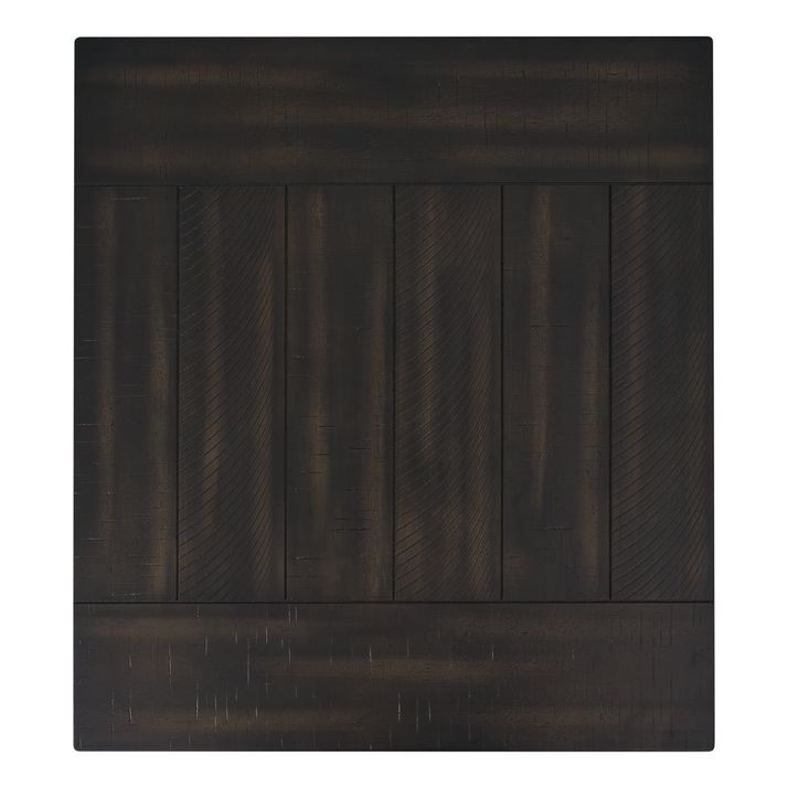 Picture of Noorbrook 3pk Table Set