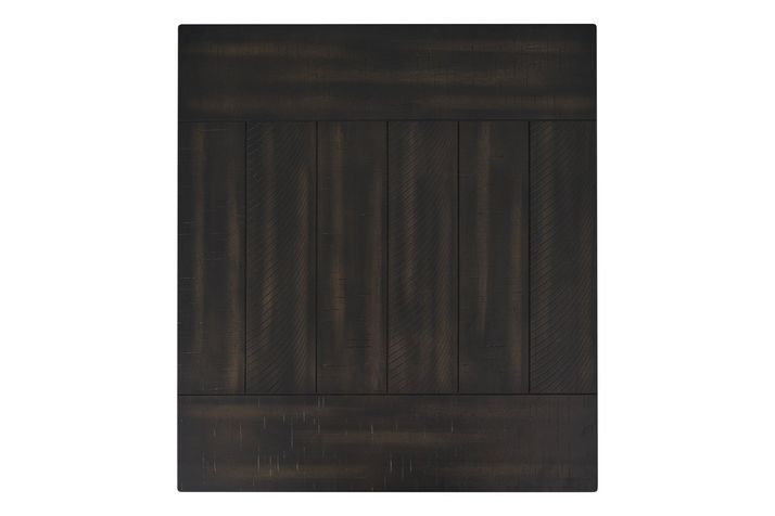 Picture of Noorbrook 3pk Table Set