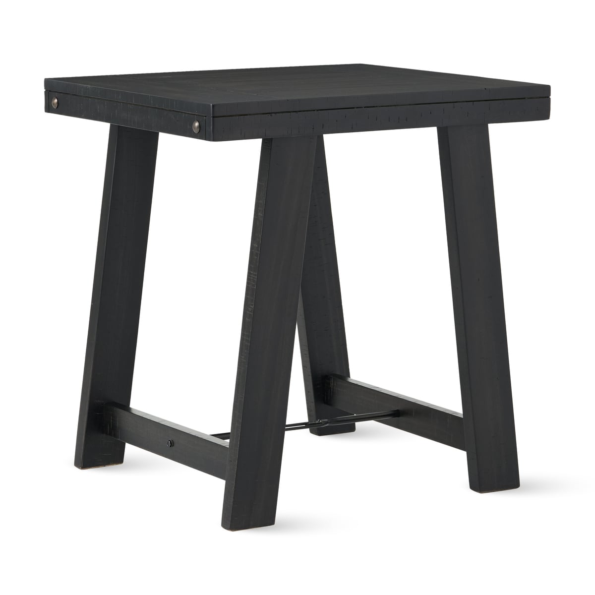 NEIGHBORHOOD × HXO / W-MODULAR TABLE SET Noorbrook 3pk Table Set | The Furniture Mart