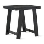 Picture of Noorbrook 3pk Table Set