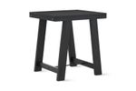 Picture of Noorbrook 3pk Table Set