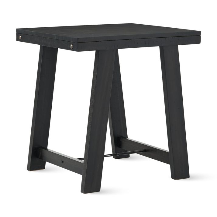 Picture of Noorbrook 3pk Table Set