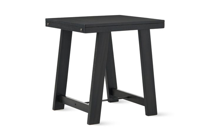 Picture of Noorbrook 3pk Table Set