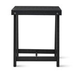 Picture of Noorbrook 3pk Table Set