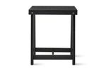 Picture of Noorbrook 3pk Table Set