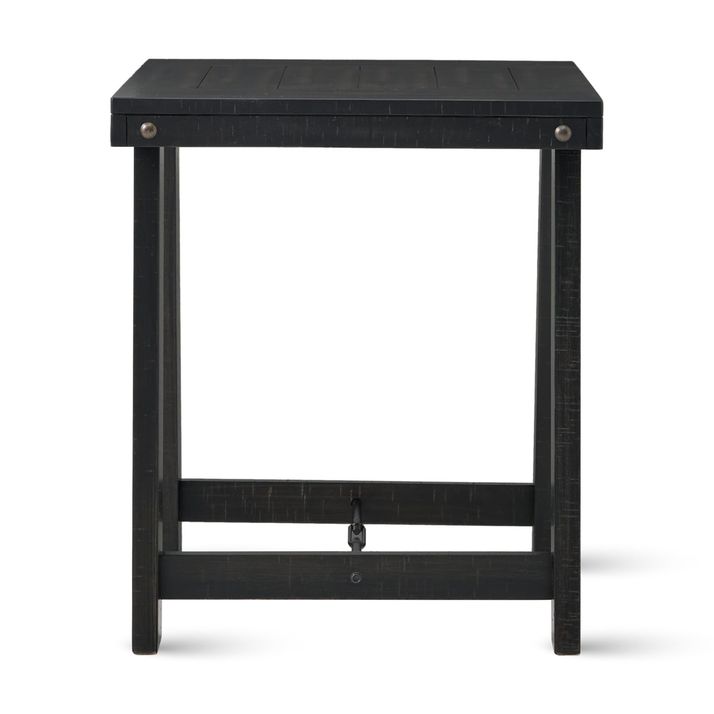 Picture of Noorbrook 3pk Table Set