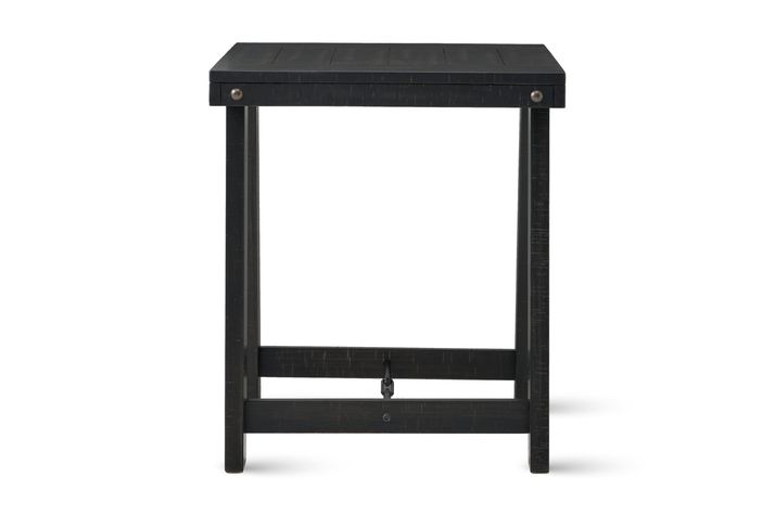 Picture of Noorbrook 3pk Table Set