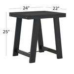 Picture of Noorbrook 3pk Table Set