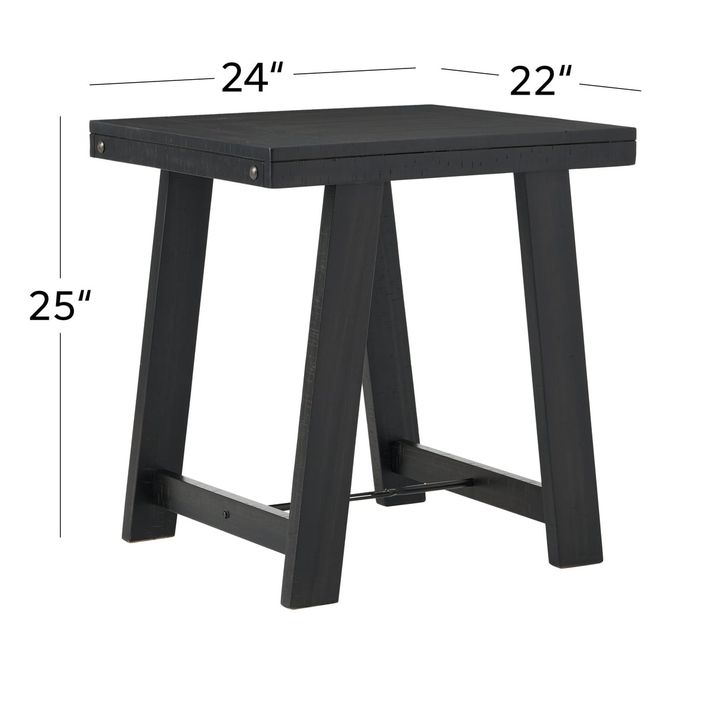 Picture of Noorbrook 3pk Table Set