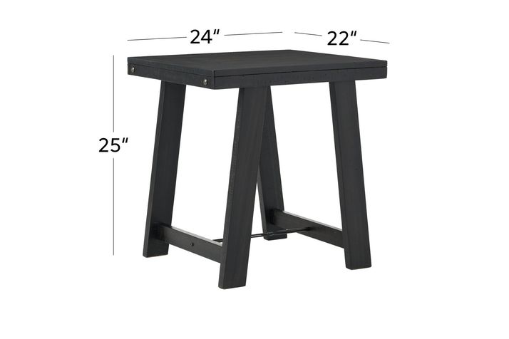 Picture of Noorbrook 3pk Table Set