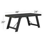 Picture of Noorbrook 3pk Table Set