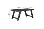 Picture of Noorbrook 3pk Table Set