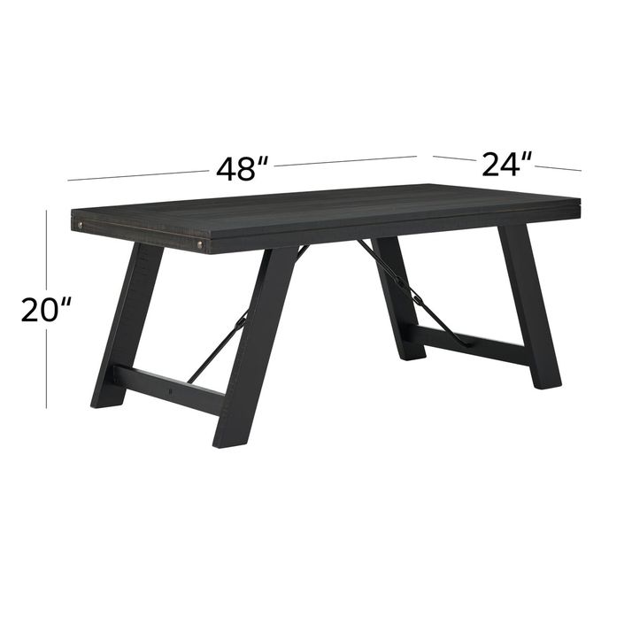 Picture of Noorbrook 3pk Table Set