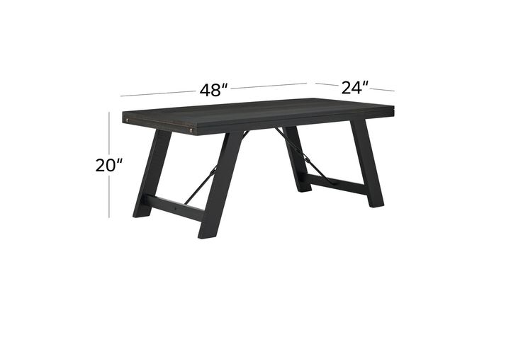 Picture of Noorbrook 3pk Table Set