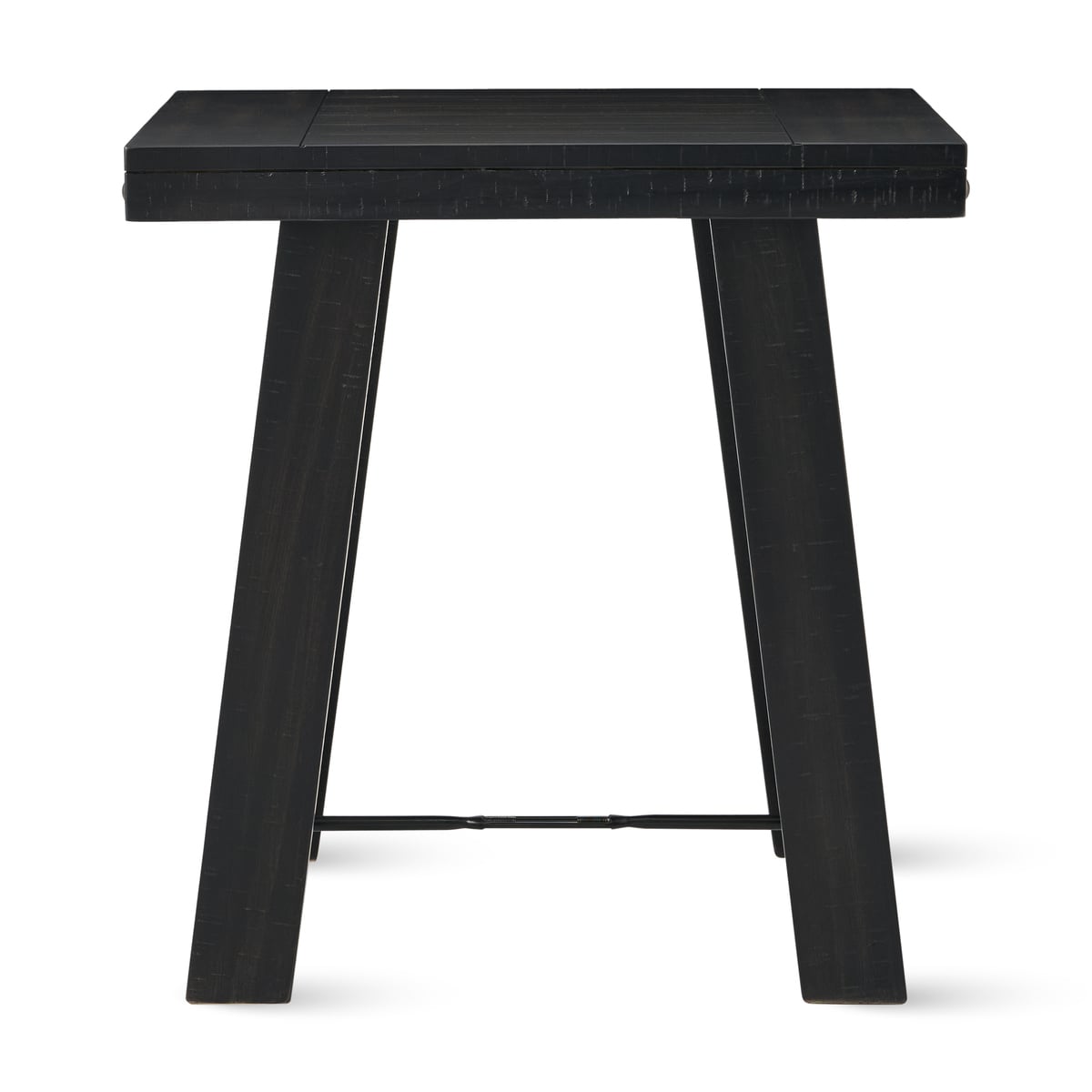 Noorbrook 3pk Table Set | The Furniture Mart