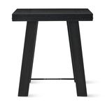Picture of Noorbrook 3pk Table Set