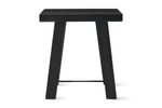 Picture of Noorbrook 3pk Table Set