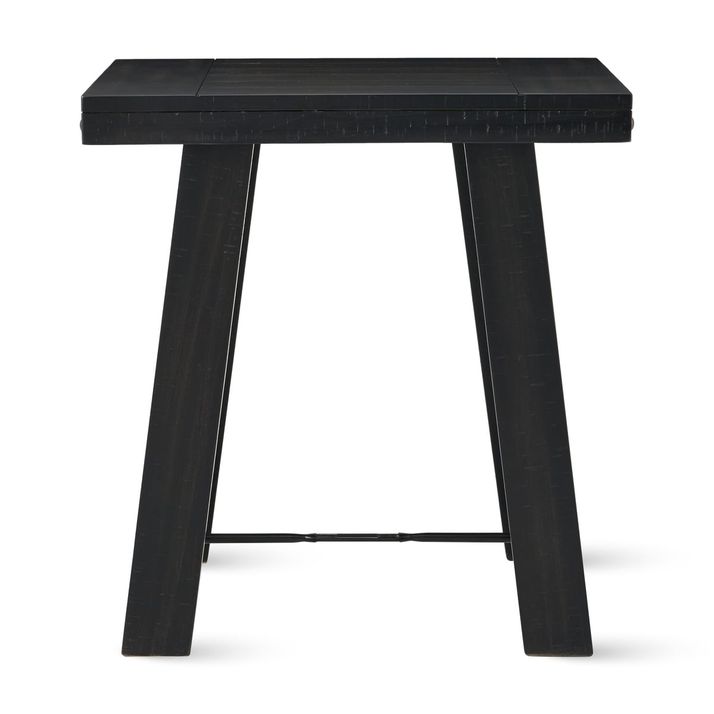 Picture of Noorbrook 3pk Table Set