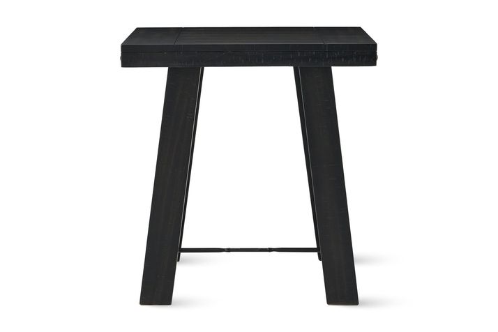 Picture of Noorbrook 3pk Table Set