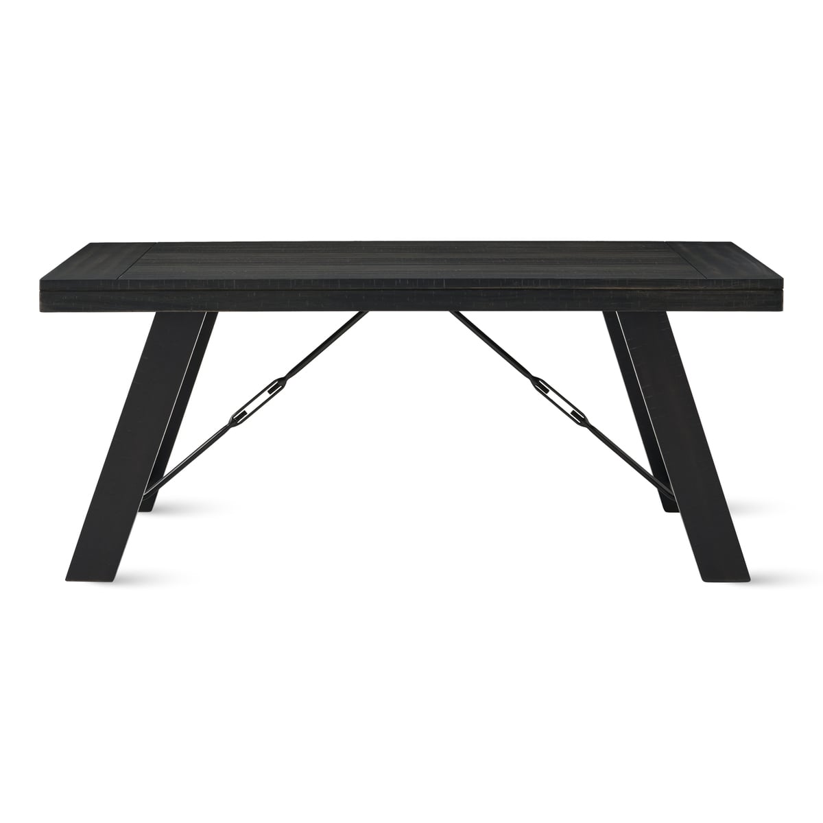 Noorbrook 3pk Table Set | The Furniture Mart
