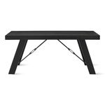 Picture of Noorbrook 3pk Table Set