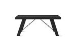 Picture of Noorbrook 3pk Table Set