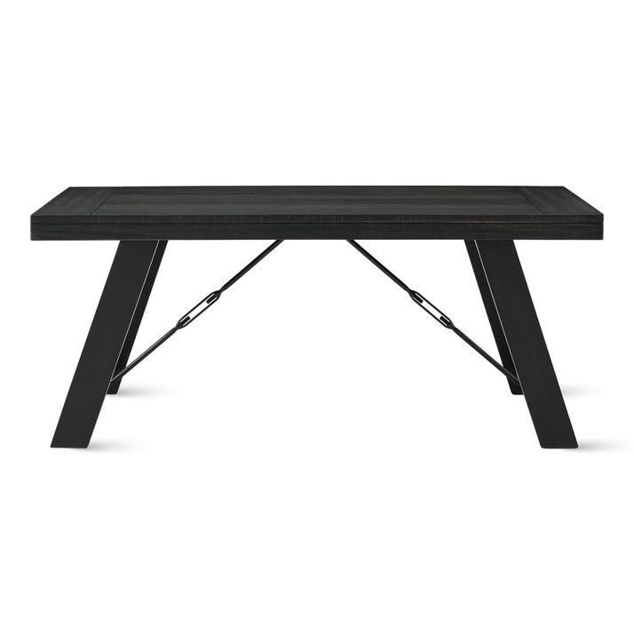 Picture of Noorbrook 3pk Table Set