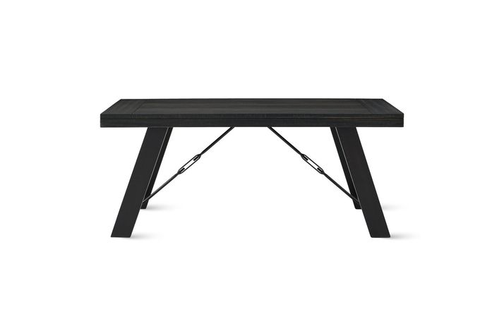 Picture of Noorbrook 3pk Table Set
