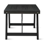 Picture of Noorbrook 3pk Table Set