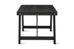 Picture of Noorbrook 3pk Table Set