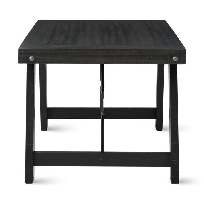 Picture of Noorbrook 3pk Table Set