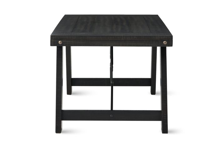 Picture of Noorbrook 3pk Table Set