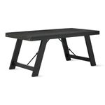 Picture of Noorbrook 3pk Table Set