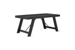 Picture of Noorbrook 3pk Table Set