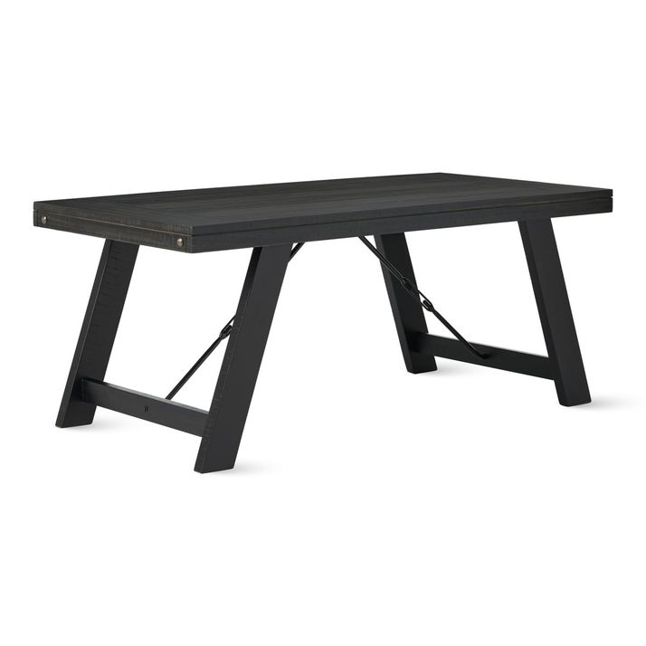 Picture of Noorbrook 3pk Table Set