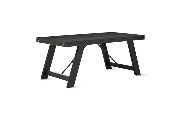 Picture of Noorbrook 3pk Table Set