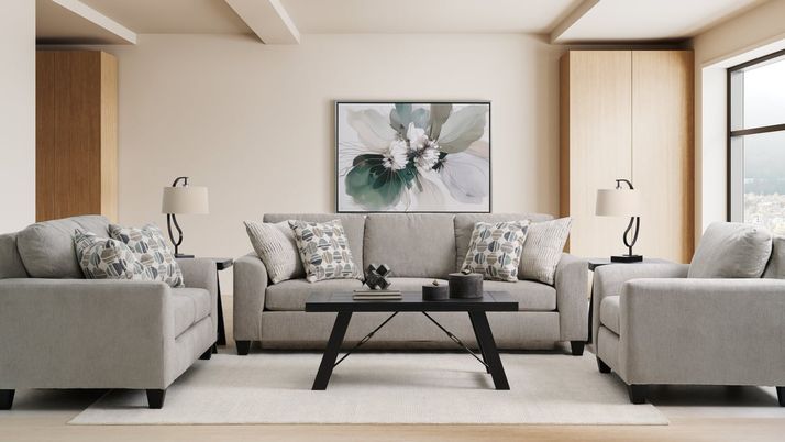 Picture of Noorbrook 3pk Table Set