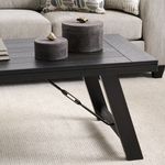 Picture of Noorbrook 3pk Table Set