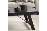Picture of Noorbrook 3pk Table Set