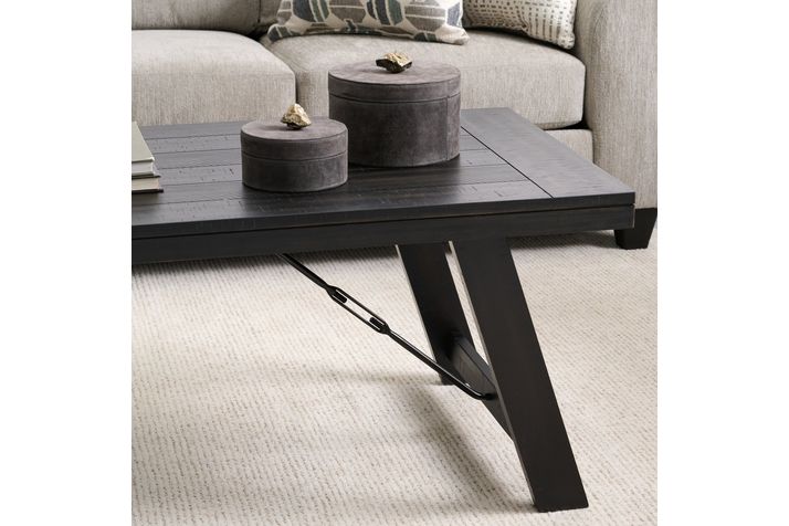 Picture of Noorbrook 3pk Table Set