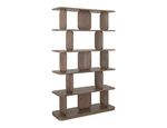 Picture of Mezquite Bookcase