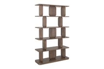 Picture of Mezquite Bookcase